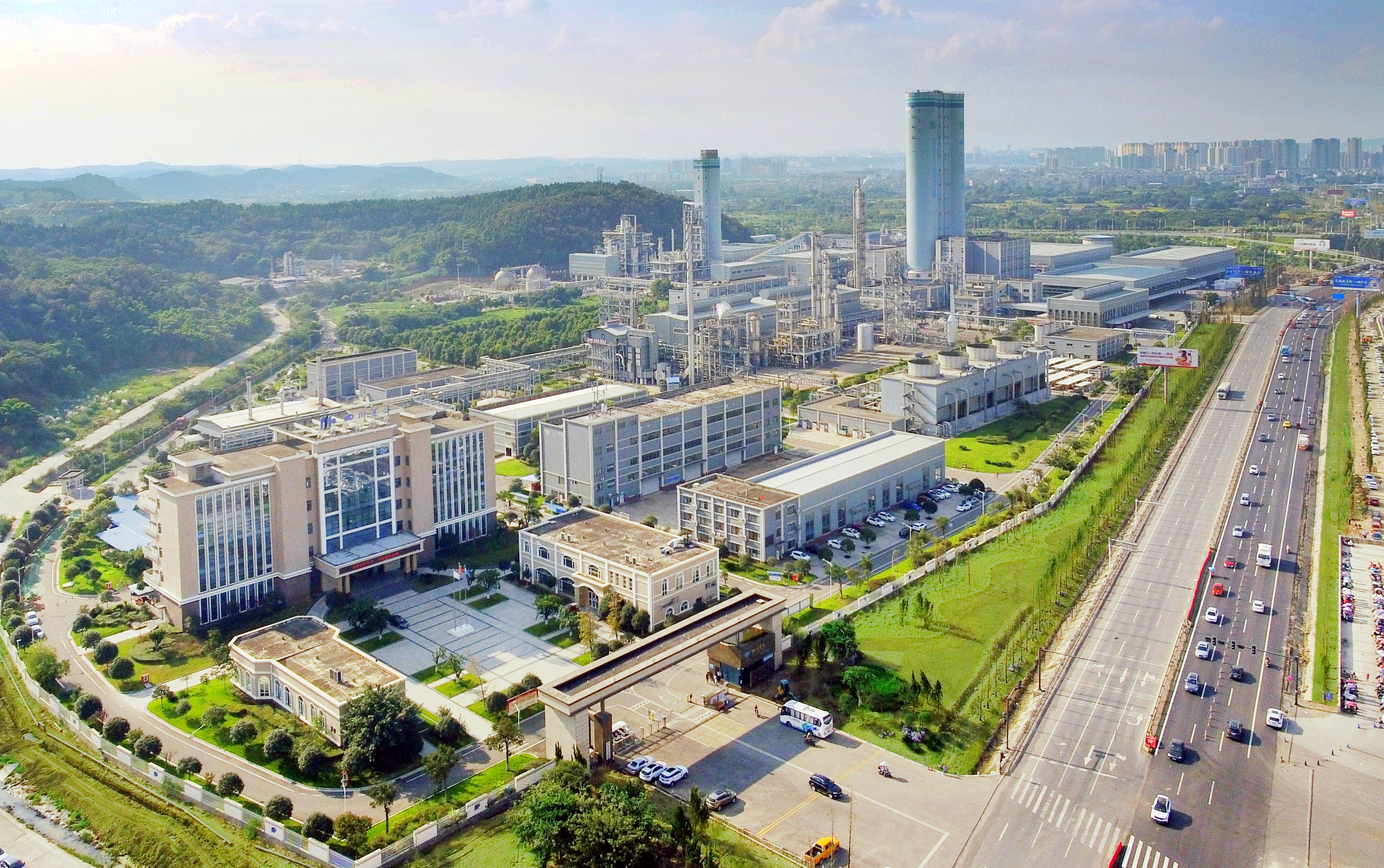 k8·凯发(中国)官方网站