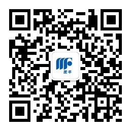 k8·凯发(中国)官方网站