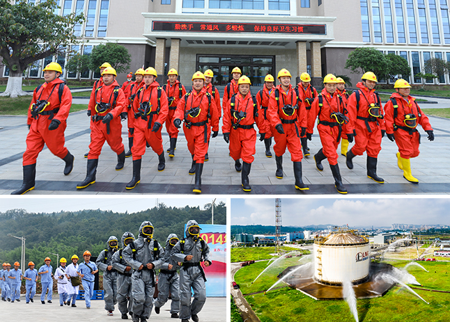 k8·凯发(中国)官方网站